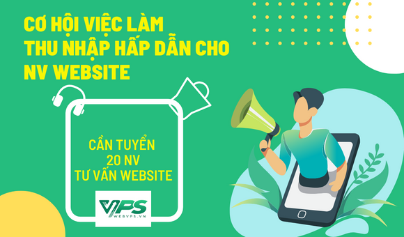 tuyen-nhan-vien-tu-van-website