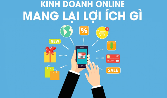 cac-loi-ich-khi-ban-co-mot-trang-website