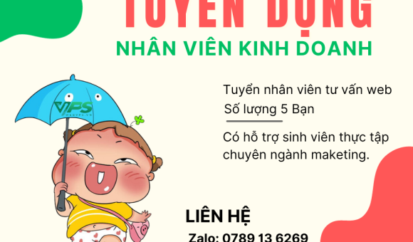 dang-tuyen-nhan-vien-kinh-doanh-khong-ap-doanh-so